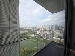 Kallang Riverside (D12), Apartment #594194751